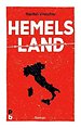 Hemels land