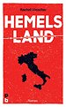 Hemels land