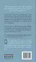 Meester Bart op zijn best