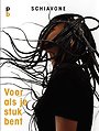 Voor als je stuk bent Voor als je stuk bent