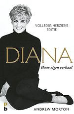 Diana, haar eigen verhaal Diana, haar eigen verhaal