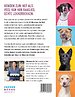 Happy Hond kookboek