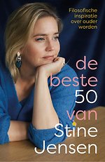 de beste 50 van Stine Jensen de beste 50 van Stine Jensen