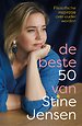 de beste 50 van Stine Jensen de beste 50 van Stine Jensen