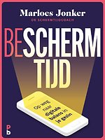 Beschermtijd