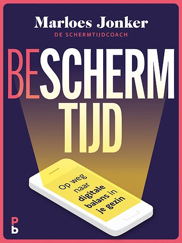 Beschermtijd