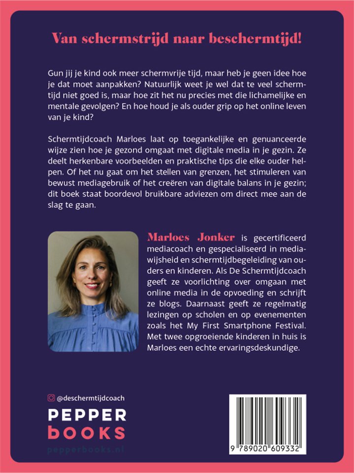 Beschermtijd