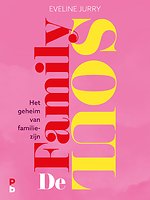 De FamilySoul