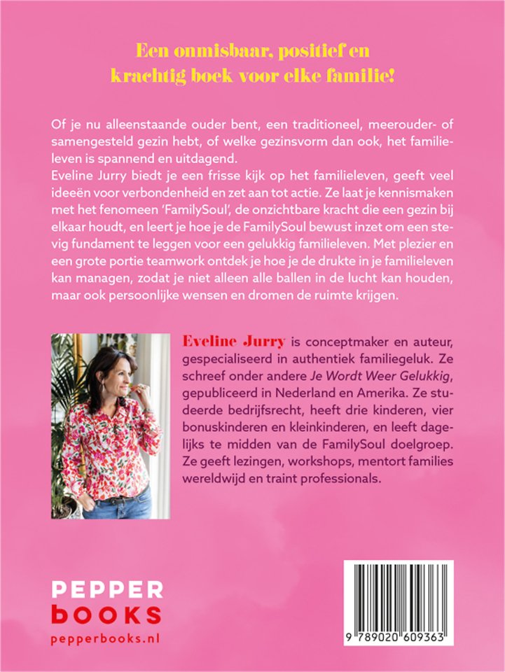 De FamilySoul