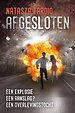 Afgesloten