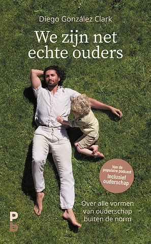 Buiten gewone gezinnen