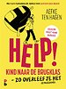 Help! kind naar de brugklas