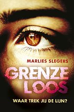 Grenzeloos Grenzeloos