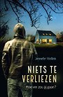 Niets te verliezen Niets te verliezen