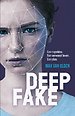 Deepfake