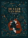 De club van ons