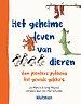 Het geheime leven van dieren