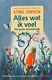 Alles wat ik voel Alles wat ik voel