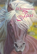 De heimwee van Faxi