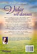 Vidar wil dansen
