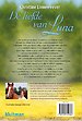 De liefde van Luna