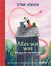 Alles wat was Alles wat was