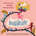 Troostfilosofie