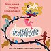 Troostfilosofie
