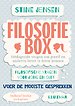 Filosofie box Filosofie box