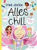 Alles is chill