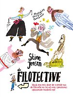 De filotective