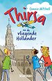Thirsa en de vliegende Hollander