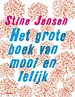 Het grote boek van mooi en lelijk