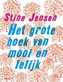 Het grote boek van mooi en lelijk