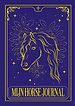 Mijn Horse Journal