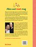 Alles wat (niet) mag