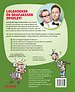 Het Humor Handboek voor kinderen