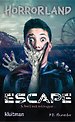 Escape