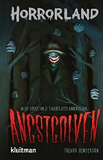 Angstgolven