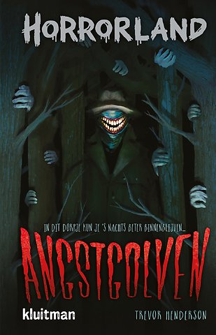 Angstgolven