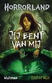 Jij bent van mij