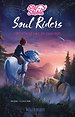 Soul Riders Het eiland van de paarden
