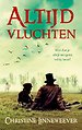 Altijd vluchten