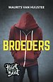 Broeders