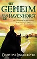 Het geheim van de Ravenhorst