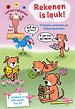 Rekenen is leuk! Rekenen is leuk!
