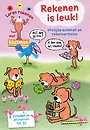 Rekenen is leuk!