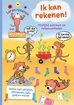 Ik kan rekenen!