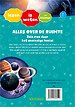 Alles over de ruimte