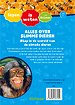 Alles over slimme dieren